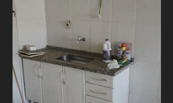 Imagem 5: Prox.Unesp, Casa à venda em Rio Preto-SP, Jardim Nazareth, 2 quartos, 1 sala, 1 banheiro