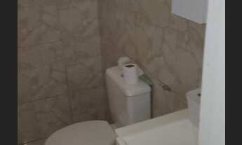 Imagem 3: Prox.Unesp, Casa à venda em Rio Preto-SP, Jardim Nazareth, 2 quartos, 1 sala, 1 banheiro