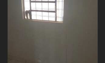 Imagem 4: Prox.Unesp, Casa à venda em Rio Preto-SP, Jardim Nazareth, 2 quartos, 1 sala, 1 banheiro