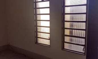 Imagem 6: Excelente oportunidade de locação: Casa de 3 quartos com suíte e vaga de garagem no Jardim