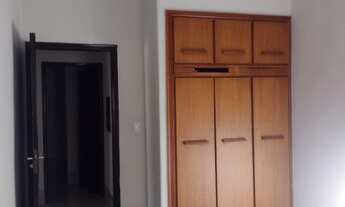 Imagem: Excelente oportunidade de locação Casa