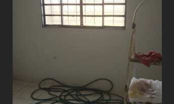 Imagem 2: Prox.Unesp, Casa à venda em Rio Preto-SP, Jardim Nazareth, 2 quartos, 1 sala, 1 banheiro