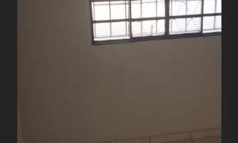 Imagem 7: Prox.Unesp, Casa à venda em Rio Preto-SP, Jardim Nazareth, 2 quartos, 1 sala, 1 banheiro