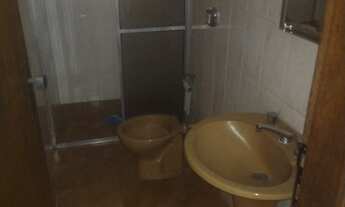 Imagem 6: Sobrado com casa no fundo ADAPTADO PARA FÁBRICA DE JÓIAS/SEMI JÓIAS 08 SALAS, 01 RECEPÇÃO