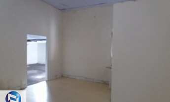 Imagem 5: Barracão Comercial à Venda em São José do Rio Preto-SP, Vila Anchieta - 360m², 1 Sala e 1