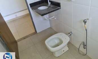 Imagem 4: Excelente oportunidade de locação de barracão comercial em São José do Rio Preto-SP, no ba