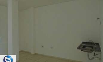 Imagem 5: Oportunidade única: Sala Comercial à venda em São José do Rio Preto-SP, Jardim Vivendas! 1