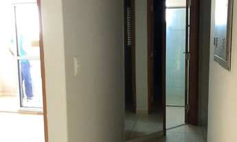 Imagem 4: Apartamento à venda em condomínio na Vila Imperial, São José do Rio Preto-SP: 3 quartos, 1