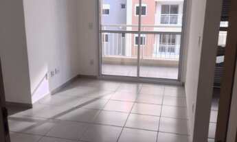 Imagem 5: Apartamento para locação, com ar condicionado, sacada, area de lazer completa, portaria 24