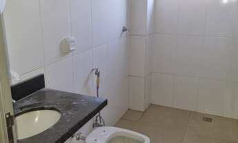 Imagem 5: Excelente oportunidade de locação de barracão comercial em São José do Rio Preto-SP, no ba