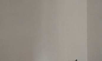 Imagem 3: Sala, locação, jardim pinheiros, sao jose do rio preto, zona sul da cidade, otima localiza