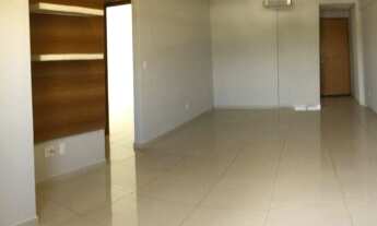 Imagem 3: Apartamento à venda em condomínio na Vila Imperial, São José do Rio Preto-SP: 3 quartos, 1