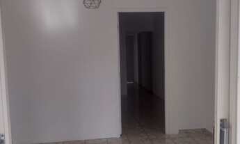 Imagem 4: Casa Comercial reformada para locação, Bairro Santa Cruz, Vila Ercilia, 4 salas, 3 banheir