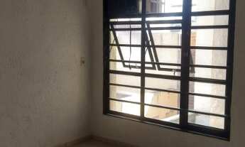 Imagem 2: Sala, locação, jardim pinheiros, sao jose do rio preto, zona sul da cidade, otima localiza