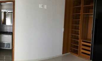 Imagem: Apartamento à venda em condomínio na Vila