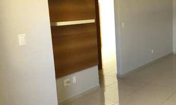 Imagem 2: Apartamento à venda em condomínio na Vila Imperial, São José do Rio Preto-SP: 3 quartos, 1