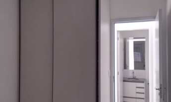 Imagem: Apartamento para locação, com ar condicionado