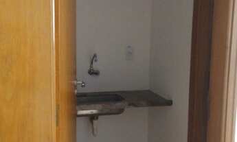 Imagem 7: Aluguel de Sala Comercial de 35m² em Pinheiros, São José do Rio Preto-SP: Ideal para seu N