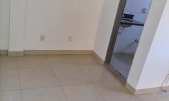 Imagem 6: Excelente oportunidade de locação de barracão comercial em São José do Rio Preto-SP, no ba