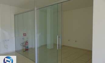 Imagem 4: Oportunidade única: Sala Comercial à venda em São José do Rio Preto-SP, Jardim Vivendas! 1