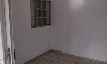 Imagem 5: Casa Comercial reformada para locação, Bairro Santa Cruz, Vila Ercilia, 4 salas, 3 banheir