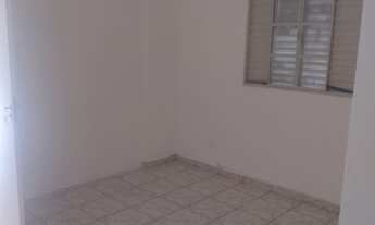 Imagem 6: Casa Comercial reformada para locação, Bairro Santa Cruz, Vila Ercilia, 4 salas, 3 banheir