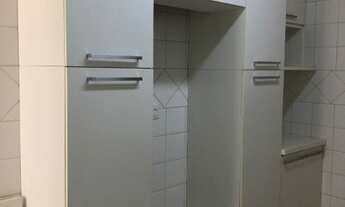 Imagem 7: Apartamento à venda em condomínio na Vila Imperial, São José do Rio Preto-SP: 3 quartos, 1