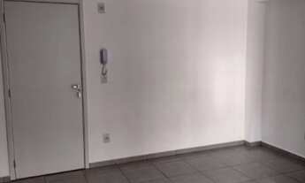 Imagem 6: Apartamento para locação, com ar condicionado, sacada, area de lazer completa, portaria 24