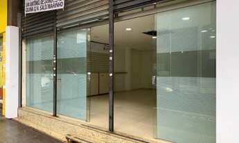 Imagem: Loja, Ponto Comercial Terreo, Centro 80