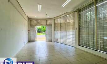 Imagem: Sala Comercial para Locação na Vila Flora