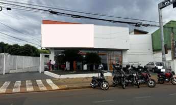 Imagem: LOCAÇÃO, SALÃO, ÓTIMA LOCALIZAÇÃO