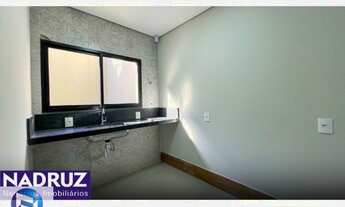 Imagem 6: Salão Comercial de 115m² para Locação em São José do Rio Preto-SP, no Bairro Parque das Am