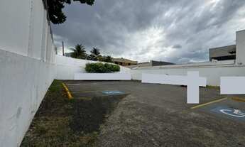 Imagem 2: LOCAÇÃO, SALÃO, ÓTIMA LOCALIZAÇÃO, AVENIDA MIRASSOLANDIA, COM ESTACIONAMENTO PROPRIO, SÃO