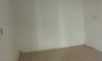 Imagem: Imperdível Casa à Venda em São José