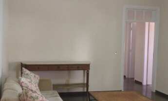 Imagem: Apto, locação, sao jose do rio preto