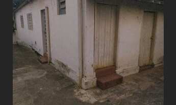 Imagem: Casa comercial à venda no Centro de São