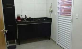 Imagem 3: Excelente Salão Comercial: Venda em São José do Rio Preto-SP, Parque Celeste - 7 salas, 4