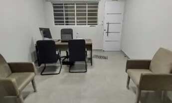 Imagem 4: Excelente Salão Comercial: Venda em São José do Rio Preto-SP, Parque Celeste - 7 salas, 4