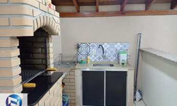 Imagem 3: Casa à venda Residencial Jardim Antonieta: 3 quartos, 1 suíte, 1 sala, 2 vagas de garagem