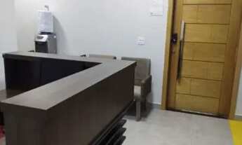 Imagem 7: Excelente Salão Comercial: Venda em São José do Rio Preto-SP, Parque Celeste - 7 salas, 4