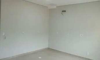 Imagem 5: Excelente Salão Comercial: Venda em São José do Rio Preto-SP, Parque Celeste - 7 salas, 4