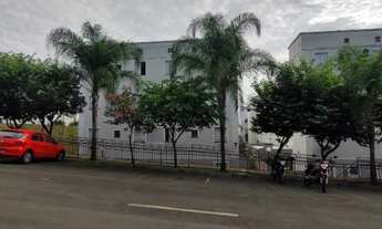 Imagem 4: Apartamento, venda, sao jose do rio preto, rios d italia, 02 dormitorios, primeiro andar