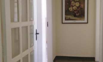 Imagem 7: Apto, locação, sao jose do rio preto, imperial, 03 dormitorios, 01 suite, armarios embutid