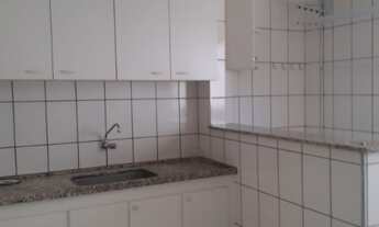 Imagem 3: Imperdível Apartamento à Venda em Higienópolis, São José do Rio Preto-SP: 1 Quarto, 1 Sala