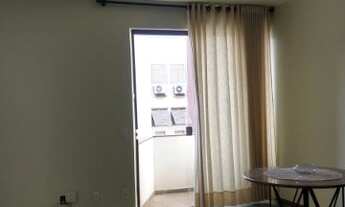 Imagem 2: Apartamento, venda Jd.Vivendas, Rio Preto, Zona Sul, 3 dorm, sendo 01 apto, todos armario