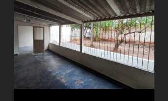 Imagem 7: Casa, residencia, venda, sao jose do rio preto, bairro soraia, jardim hipodromo, 02 dormit