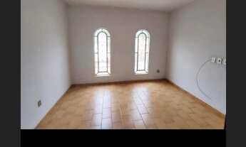 Imagem: Casa, residencia, venda, sao jose do rio