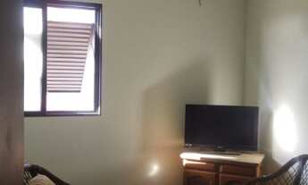 Imagem 6: Apartamento, venda Jd.Vivendas, Rio Preto, Zona Sul, 3 dorm, sendo 01 apto, todos armario