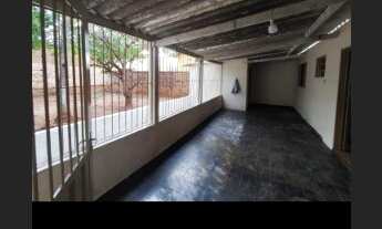 Imagem 3: Casa, residencia, venda, sao jose do rio preto, bairro soraia, jardim hipodromo, 02 dormit