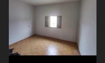 Imagem 5: Casa, residencia, venda, sao jose do rio preto, bairro soraia, jardim hipodromo, 02 dormit